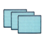 P60c-3-Light-Kit-7.png