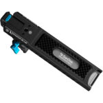 PBSSD_Bk_4.jpg