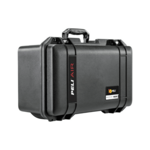 Peli 1506 Air Case - No Foam