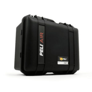 Peli 1507 Air Case