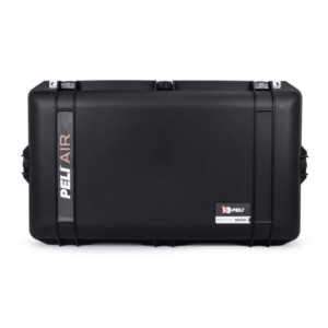 Peli 1605 Air Case