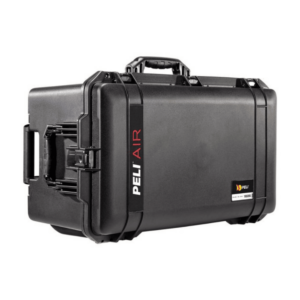 Peli 1606 Air Case - No Foam
