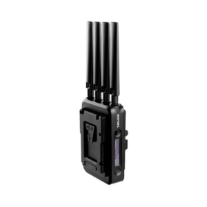 Teradek Prism Mobile Stream On The Go 4K HDR - V-Mount