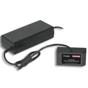 Hawk-Woods PS-65N Power Supply