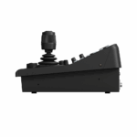 PTZ-Controller-10.png