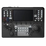 PTZ-Controller-11.png