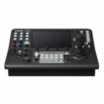 PTZ-Controller-5.png