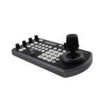 PTZ-Remote-controller-3.jpg