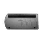 PTZ-Remote-controller-4.jpg