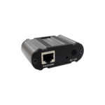PTZ-Remote-controller-6.jpg