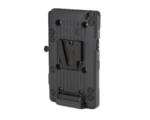PV2-Web-Product-Image-500-x-400_65dd5695-251a-4dfa-b113-6bd3c599c278_540x.png