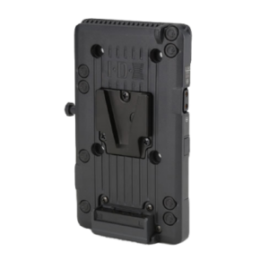 IDX - P-V284 ENDURA V-Mount Plate