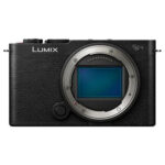 Panaonic-Lumix-S9-Black.jpg