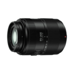 Panasonic-45-200mm-F.png