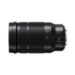 Panasonic-50-200mm-F28-40-MFT_1.jpg