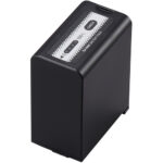 Panasonic-AG-VBR118G-11800mAh-Battery.jpg