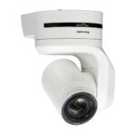 Panasonic-AW-HE145KEJ-Full-HD-PTZ-Camera-White-1.jpg