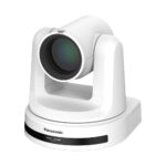 Panasonic-AW-HE20-Full-HD-PTZ-Camera-Black.jpg