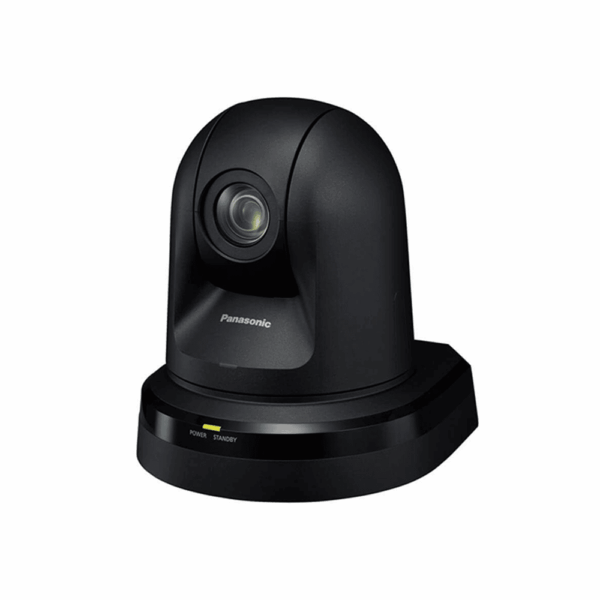 Panasonic-AW-HE42K-PTZ-png.png - bps-tv.co.uk