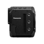 Panasonic-AW-UB50-4K-Multipurpose-3.jpg