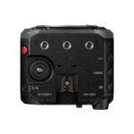 Panasonic-AW-UB50-4K-Multipurpose-4.jpg