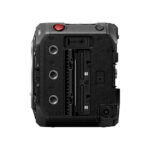 Panasonic-AW-UB50-4K-Multipurpose-6.jpg