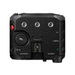 Panasonic-DC-BGH1E-Digital-Single-Lens-Mirrorless-Box-Camera-D.jpg