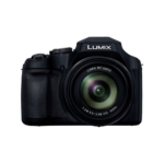 Panasonic-DC-FZ82DE-K