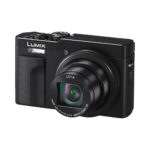 Panasonic-DC-TZ99E-K