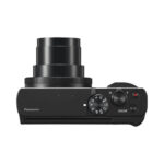 Panasonic-DC-TZ99E-K_2
