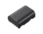 Panasonic-DMW-BLF19-Rechargeable-Lithium-ion-Battery-Pack-.png