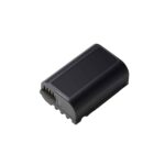 Panasonic-DMW-BLK22E-Lumix-Battery.jpg