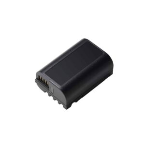 Panasonic Lumix Battery for S5
