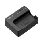 Panasonic-DMW-BTC14EB-Battery-Charger.jpg
