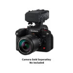 Panasonic-DMW-XLR2E_1.jpg
