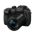 Panasonic-GH5-MKII-with-Leica-12-60mm-f2.8-4.0-Lens-2.png