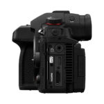 Panasonic-GH7_2.jpg