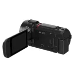 Panasonic-HC-VX3E-K_2