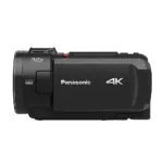 Panasonic-HC-VX3E-K_8