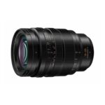 Panasonic-LEICA-DG-Vario-Summilux-10-25mm-4-3-Standard-Zoom-Lens-Black-MTF.jpg