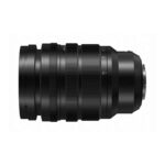Panasonic-LEICA-DG-Vario-Summilux-10-25mm-4-3-Standard-Zoom-Lens-Black-MTF-B.jpg