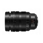 Panasonic-LEICA-DG-Vario-Summilux-10-25mm-4-3-Standard-Zoom-Lens-Black-MTF-C.jpg