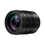 xr:d:DAFQy6swxcI:8,j:39757587873,t:22110211