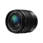 xr:d:DAFQy6swxcI:13,j:39758080670,t:22110211