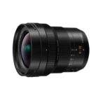 Panasonic-LUMIX-LEICA-8-18mm-f2.8-4-Asph-Lens-MFT.jpg