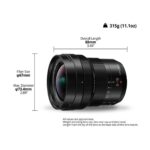 Panasonic-LUMIX-LEICA-8-18mm-f2.8-4-Asph-Lens-MFT-C.jpg