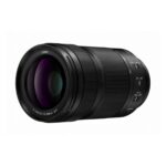Panasonic-LUMIX-S-70-300mm-Compact-Telephoto-Zoom-Lens-L-Mount-A.jpg