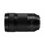Panasonic-LUMIX-S-70-300mm-Compact-Telephoto-Zoom-Lens-L-Mount-C.jpg
