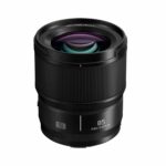 Panasonic-LUMIX-S-85mm-F1.8-Lens-L-Mount.jpg
