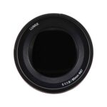 Panasonic-LUMIX-S-85mm-F1.8-Lens-L-Mount-C.jpg
